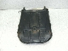 fBISR50/ DIO SR A_[Jo[ AF25-1062