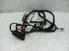 fBISR50/ DIO SR Cn[lX AF25-1062