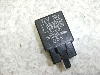 fBISR50/ DIO SR X^[^[[ AF25-1062