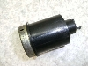 fBISR50/ DIO SR ECJ[[ AF25-1062