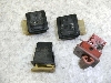 fBISR50/ DIO SR nhXCb`Zbg AF25-1062