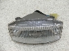 fBISR50/ DIO SR wbhCg AF25-1062