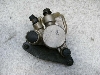 fBISR50/ DIO SR tgu[LLp[ AF25-1062
