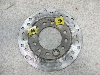 fBISR50/ DIO SR tgfBXN[^[ AF25-1062