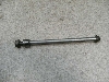 fBISR50/ DIO SR tgANXVtg AF25-1062