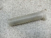 fBISR50/ DIO SR ObvXbg`[u AF25-1062