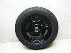 GCv50/ APE50/ Ape50    tgzC[^C AC16-