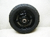 GCv50/ APE50/ Ape50    AzC[^C AC16-
