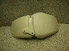 GCv50/ APE50/ Ape50    tgtF_[ AC16-