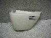 GCv50/ APE50/ Ape50    AtF_[ AC16-