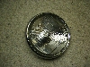GCv50/ APE50/ Ape50    wbhCg AC16-
