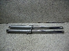GCv50/ APE50/ Ape50    tgtH[NE AC16-