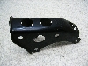GCv50/ APE50/ Ape50    GWnK[ AC16-