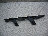 GCv50/ APE50/ Ape50    `F[Jo[ AC16-
