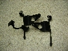 GCv50/ APE50/ Ape50    wbhCgXe[E AC16-