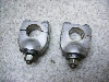 GCv50/ APE50/ Ape50    nh|XguPbgE AC16-