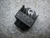 GCv50/ APE50/ Ape50    M^[ AC16-