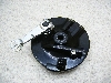 GCv50/ APE50/ Ape50    tgu[Lh AC16-