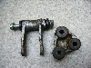 GCv50/ APE50/ Ape50    XCOA[N AC16-