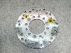 CufBIZX50 tgfBXN[^[ AF35-1417