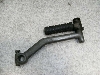 `v50/ CHAMP  LbNy_ 54V-3049