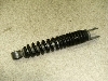 `v50/ CHAMP  ATXyV 54V-3049