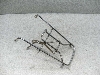 `v50/ CHAMP  ALA 54V-3049