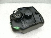 `v50/ CHAMP  K\^N 54V-3049