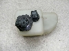 `v50/ CHAMP  IC^N 54V-3049