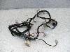 `v50/ CHAMP  Cn[lX 54V-3049