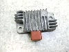 `v50/ CHAMP  M^[ 54V-3049