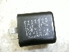 `v50/ CHAMP  ECJ[[ 54V-3049