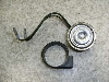`v50/ CHAMP  ECJ[uU[ 54V-3049