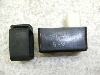 `v50/ CHAMP  CDI 54V-3049