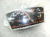 `v50/ CHAMP  [^[ 54V-3049
