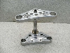 XeB[h400/ STEED  XegbvubW NC26