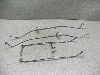 tbV50/ FLUSH tg{fBK[h AB19-2003