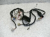 tbV50/ FLUSH Cn[lX AB19-2003