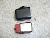 tbV50/ FLUSH X^[^[[ AB19-2003