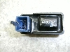 tbV50/ FLUSH CDI AB19-2003