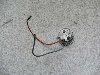 tbV50/ FLUSH ECJ[uU[ AB19-2003