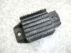 tbV50/ FLUSH M^[ AB19-2003