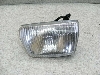 tbV50/ FLUSH wbhCg AB19-2003