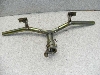 tbV50/ FLUSH nh AB19-2003