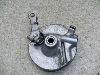 tbV50/ FLUSH tgu[Lh AB19-2003