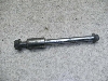 tbV50/ FLUSH tgANXVtg AB19-2003
