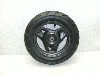fBIZX50/ DIO ZX  AzC[^C AF35-1067