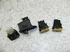 fBIZX50/ DIO ZX  nhXCb`Zbg AF35-1067