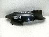 fBIZX50/ DIO ZX  {fBJo[E AF35-1067