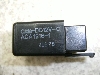fBIZX50/ DIO ZX  X^[^[[ AF35-1067